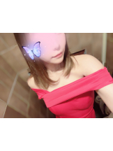 Club PiPi - まりかの女の子ブログ画像