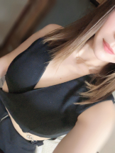 Club PiPi - まりかの女の子ブログ画像