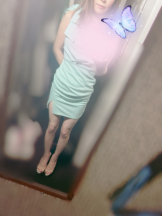 Club PiPi - まりかの女の子ブログ画像