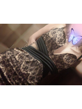 Club PiPi - まりかの女の子ブログ画像