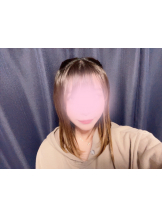 Club PiPi - まりかの女の子ブログ画像