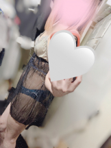 Club PiPi - まりかの女の子ブログ画像