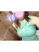 Club PiPi - まりかの女の子ブログ画像