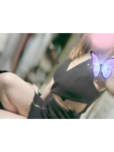 Club PiPi - まりかの女の子ブログ画像