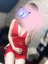 Club PiPi - まりかの女の子ブログ画像