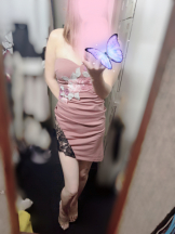 Club PiPi - まりかの女の子ブログ画像