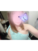 Club PiPi - まりかの女の子ブログ画像