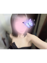 Club PiPi - まりかの女の子ブログ画像