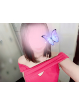 Club PiPi - まりかの女の子ブログ画像