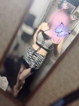 Club PiPi - まりかの女の子ブログ画像