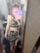 Club PiPi - まりかの女の子ブログ画像