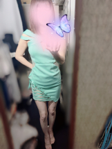 Club PiPi - まりかの女の子ブログ画像