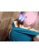 Club PiPi - まりかの女の子ブログ画像