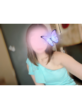 Club PiPi - まりかの女の子ブログ画像