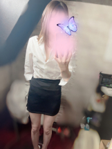 Club PiPi - まりかの女の子ブログ画像