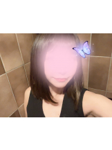 Club PiPi - まりかの女の子ブログ画像