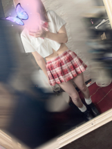 Club PiPi - まりかの女の子ブログ画像