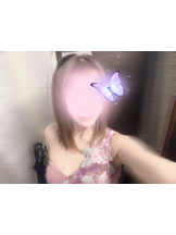 Club PiPi - まりかの女の子ブログ画像