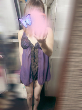 Club PiPi - まりかの女の子ブログ画像