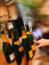 Club PiPi - まりかの女の子ブログ画像