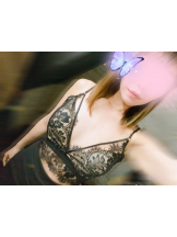 Club PiPi - まりかの女の子ブログ画像