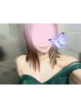 Club PiPi - まりかの女の子ブログ画像