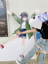 Club PiPi - まりかの女の子ブログ画像