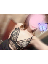 Club PiPi - まりかの女の子ブログ画像