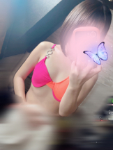 Club PiPi - まりかの女の子ブログ画像