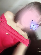 Club PiPi - まりかの女の子ブログ画像