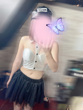 Club PiPi - まりかの女の子ブログ画像