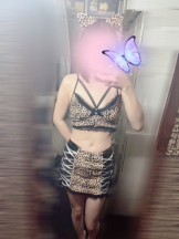 Club PiPi - まりかの女の子ブログ画像