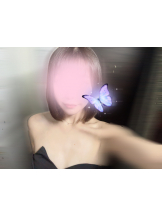 Club PiPi - まりかの女の子ブログ画像