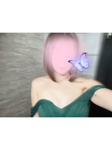 Club PiPi - まりかの女の子ブログ画像