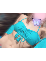 Club PiPi - まりかの女の子ブログ画像