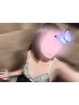 Club PiPi - まりかの女の子ブログ画像