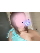 Club PiPi - まりかの女の子ブログ画像