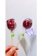 Club PiPi - まりかの女の子ブログ画像