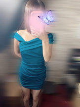 Club PiPi - まりかの女の子ブログ画像