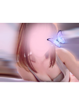 Club PiPi - まりかの女の子ブログ画像