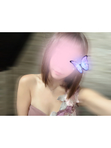 Club PiPi - まりかの女の子ブログ画像