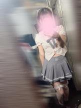 Club PiPi - まりかの女の子ブログ画像