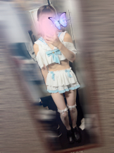 Club PiPi - まりかの女の子ブログ画像