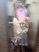 Club PiPi - まりかの女の子ブログ画像