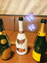 Club PiPi - まりかの女の子ブログ画像