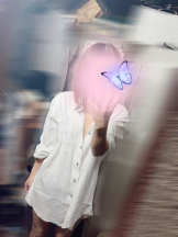 Club PiPi - まりかの女の子ブログ画像