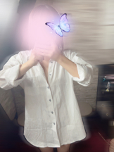 Club PiPi - まりかの女の子ブログ画像