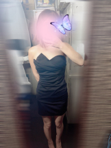 Club PiPi - まりかの女の子ブログ画像