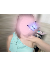 Club PiPi - まりかの女の子ブログ画像