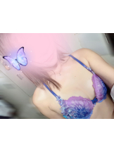 Club PiPi - まりかの女の子ブログ画像